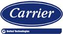 Carrier GmbH & Co. KG