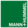 Mann + Hummel GmbH