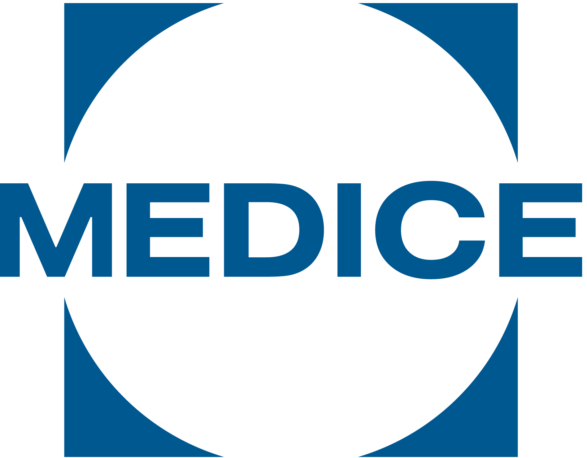 MEDICE Arzneimittel GmbH