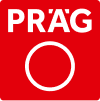 Adolf Präg GmbH & Co. KG